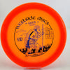 #7 173.3g | Orange