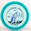 #10 176g | Green