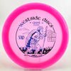 #14 174g | Pink