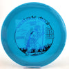 #1 175.2g | Blue