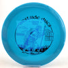 #2 175.2g | Blue