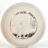 #4 173.5g | White