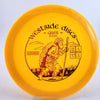 #6 176.2g | Yellow