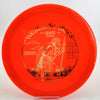 #8 174.9g | Orange