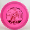 #9 171.8g | Pink