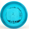 #12 173.1g | Blue