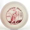 #14 174.2g | White