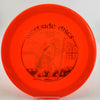 #15 172.5g | Orange