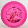 #19 175.5g | Pink