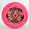 #1 174.6g | Pink