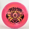 #3 175.1g | Red