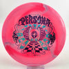 #4 169.3g | Pink