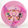 #10 173.5g | Pink