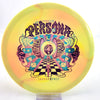 #11 170.2g | Yellow