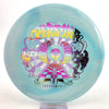 #12 175.3g | Blue