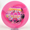 #13 175.3g | Pink