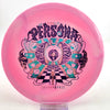 #14 173.9g | Pink