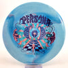 #15 173.2g | Blue