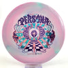 #18 175.7g | Pink