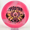 #20 174.3g | Pink