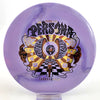#21 174.3g | Purple