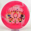 #22 173.9g | Red