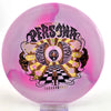#25 172.7g | Pink