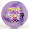 #26 173.7g | Purple