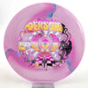 #27 173.1g | Pink