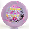 #28 172.8g | Purple