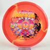 #29 169.8g | Orange