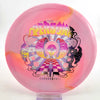 #30 169.3g | Pink