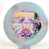 #31 170.3g | Gray