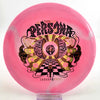 #35 173.9g | Pink