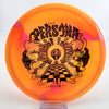 #36 172.5g | Orange