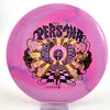 #37 173.9g | Pink