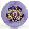 #38 169.2g | Purple