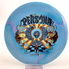 #39 168.9g | Blue