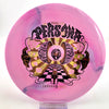 #42 162.6g | Pink