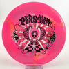 #44 174g | Pink