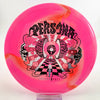 #45 174.4g | Pink