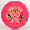 #46 175.9g | Red