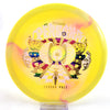 #48 167.6g | Yellow