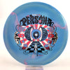 #49 171g | Blue