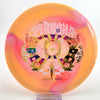 #51 169.3g | Orange