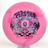 #52 174.5g | Pink