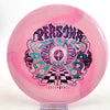 #53 175.1g | Pink