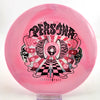 #54 175.1g | Pink