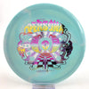 #55 174.8g | Aqua
