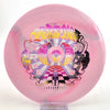 #56 174.8g | Pink